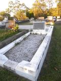 image of grave number 720157